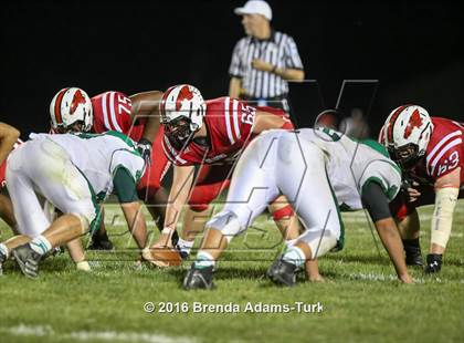 Thumbnail 1 in Yorktown @ New Palestine photogallery.