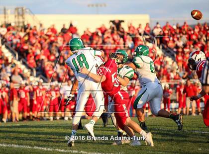 Thumbnail 1 in Yorktown @ New Palestine photogallery.