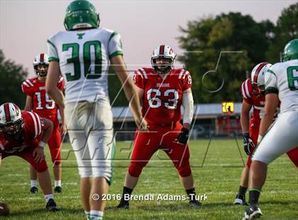 Thumbnail 1 in Yorktown @ New Palestine photogallery.