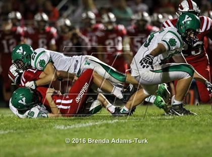 Thumbnail 2 in Yorktown @ New Palestine photogallery.
