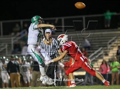 Thumbnail 1 in Yorktown @ New Palestine photogallery.