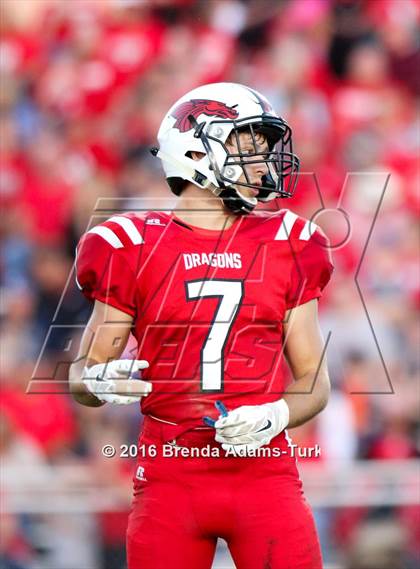 Thumbnail 3 in Yorktown @ New Palestine photogallery.