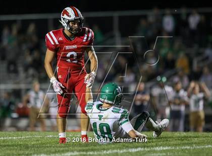 Thumbnail 2 in Yorktown @ New Palestine photogallery.