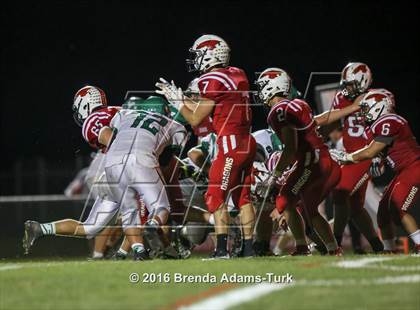 Thumbnail 3 in Yorktown @ New Palestine photogallery.