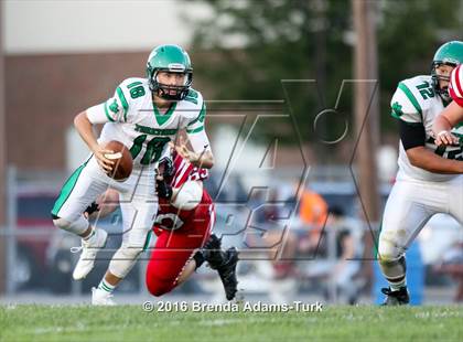 Thumbnail 3 in Yorktown @ New Palestine photogallery.