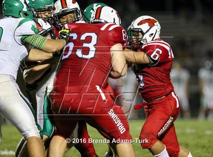 Thumbnail 1 in Yorktown @ New Palestine photogallery.