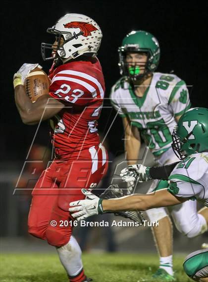 Thumbnail 1 in Yorktown @ New Palestine photogallery.