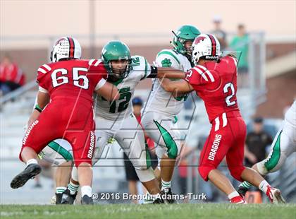 Thumbnail 1 in Yorktown @ New Palestine photogallery.