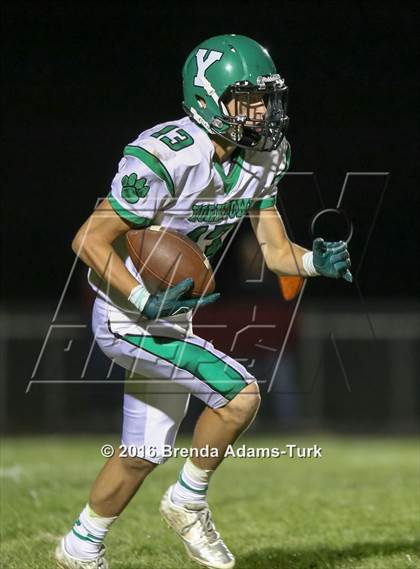 Thumbnail 3 in Yorktown @ New Palestine photogallery.