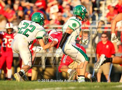 Thumbnail 1 in Yorktown @ New Palestine photogallery.
