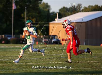 Thumbnail 3 in Yorktown @ New Palestine photogallery.