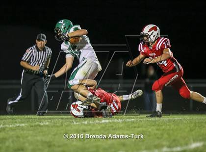 Thumbnail 1 in Yorktown @ New Palestine photogallery.