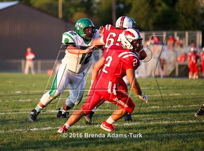 Thumbnail 2 in Yorktown @ New Palestine photogallery.