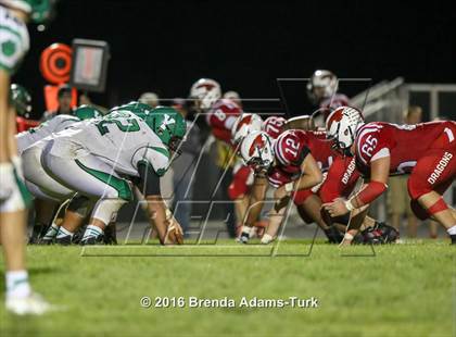 Thumbnail 2 in Yorktown @ New Palestine photogallery.