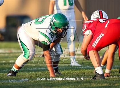 Thumbnail 3 in Yorktown @ New Palestine photogallery.