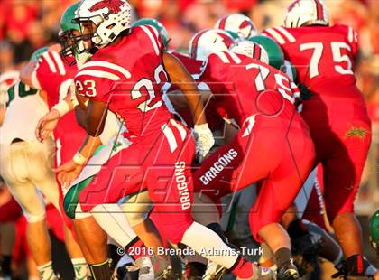 Thumbnail 3 in Yorktown @ New Palestine photogallery.