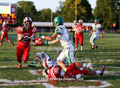 Thumbnail 1 in Yorktown @ New Palestine photogallery.