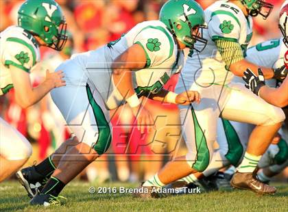 Thumbnail 2 in Yorktown @ New Palestine photogallery.