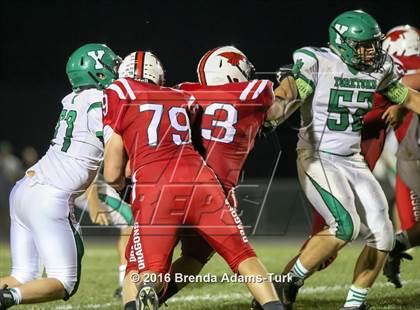 Thumbnail 2 in Yorktown @ New Palestine photogallery.