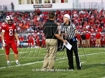 Thumbnail 2 in Yorktown @ New Palestine photogallery.