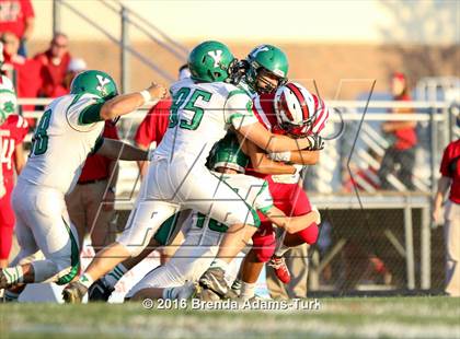Thumbnail 1 in Yorktown @ New Palestine photogallery.
