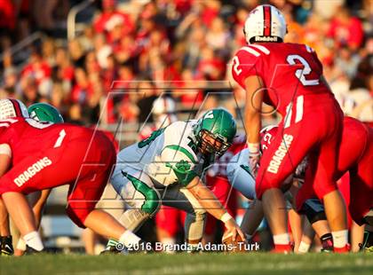 Thumbnail 2 in Yorktown @ New Palestine photogallery.