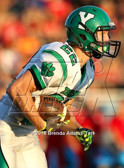 Thumbnail 2 in Yorktown @ New Palestine photogallery.