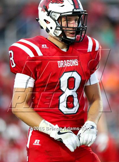 Thumbnail 3 in Yorktown @ New Palestine photogallery.