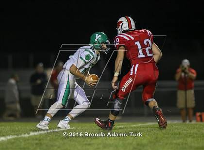 Thumbnail 1 in Yorktown @ New Palestine photogallery.