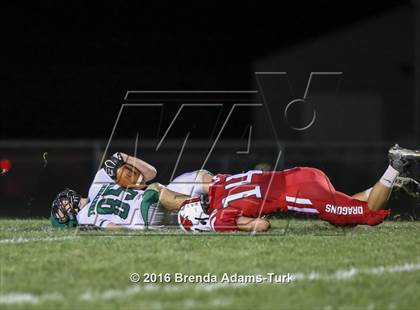 Thumbnail 2 in Yorktown @ New Palestine photogallery.