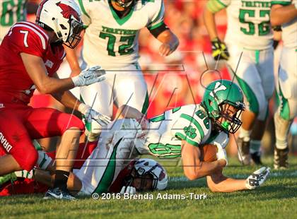 Thumbnail 3 in Yorktown @ New Palestine photogallery.