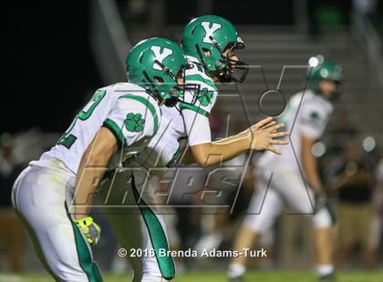 Thumbnail 3 in Yorktown @ New Palestine photogallery.