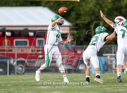 Thumbnail 2 in Yorktown @ New Palestine photogallery.