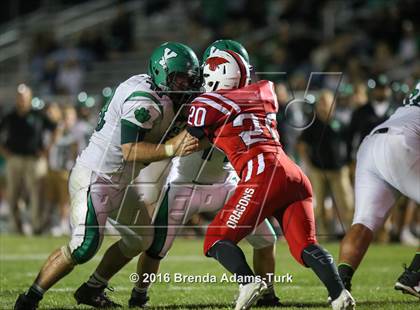 Thumbnail 1 in Yorktown @ New Palestine photogallery.