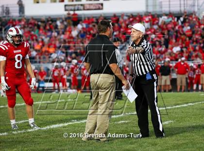 Thumbnail 1 in Yorktown @ New Palestine photogallery.