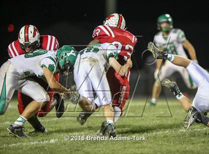 Thumbnail 3 in Yorktown @ New Palestine photogallery.