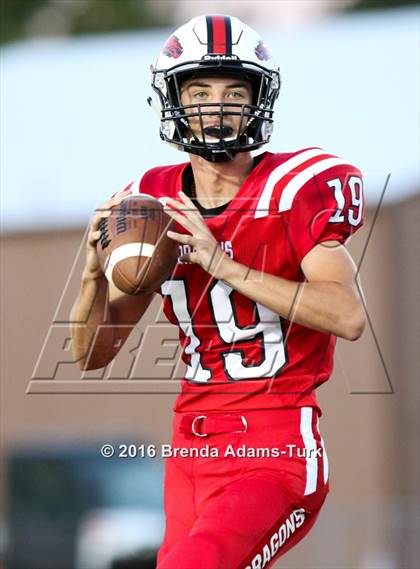Thumbnail 3 in Yorktown @ New Palestine photogallery.