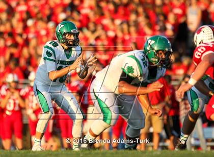 Thumbnail 3 in Yorktown @ New Palestine photogallery.