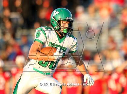 Thumbnail 2 in Yorktown @ New Palestine photogallery.