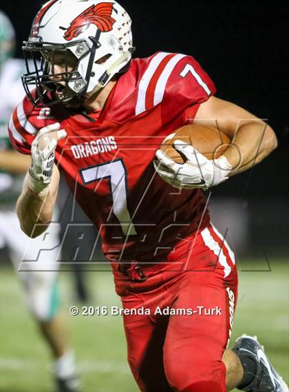 Thumbnail 2 in Yorktown @ New Palestine photogallery.