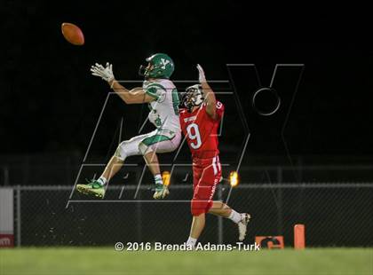 Thumbnail 2 in Yorktown @ New Palestine photogallery.