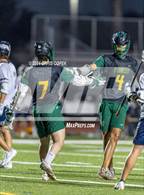 Photo from the gallery "Forest @ Calvary Christian"