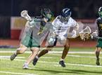 Photo from the gallery "Forest @ Calvary Christian"