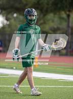 Photo from the gallery "Forest @ Calvary Christian"