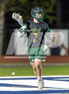 Photo from the gallery "Forest @ Calvary Christian"