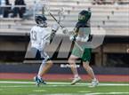 Photo from the gallery "Forest @ Calvary Christian"