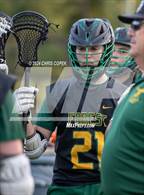 Photo from the gallery "Forest @ Calvary Christian"