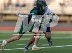 Photo from the gallery "Forest @ Calvary Christian"