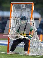 Photo from the gallery "Forest @ Calvary Christian"