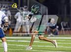 Photo from the gallery "Forest @ Calvary Christian"